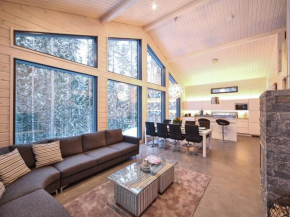 Villa Borealis Hämeenlinna